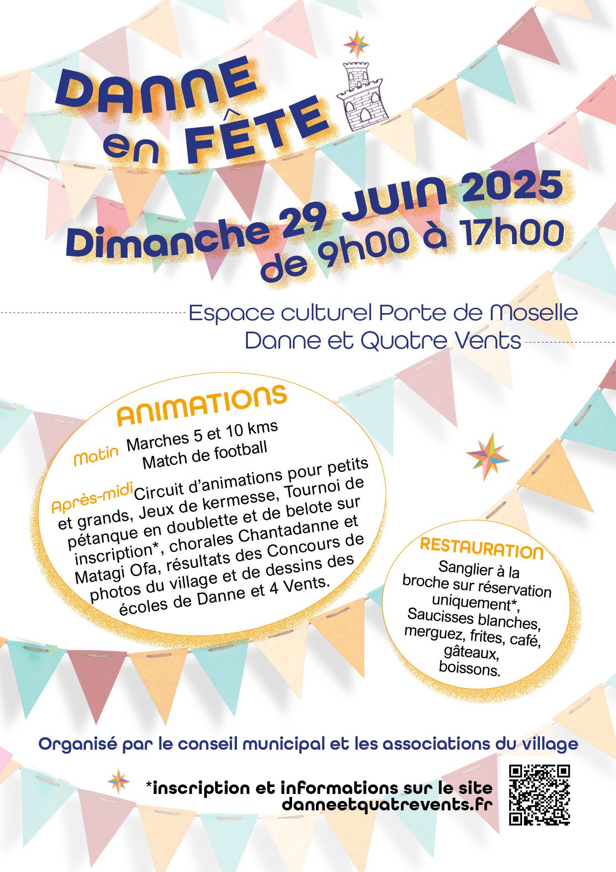 Danne en fête 2025_visuel web Affiche.jpg