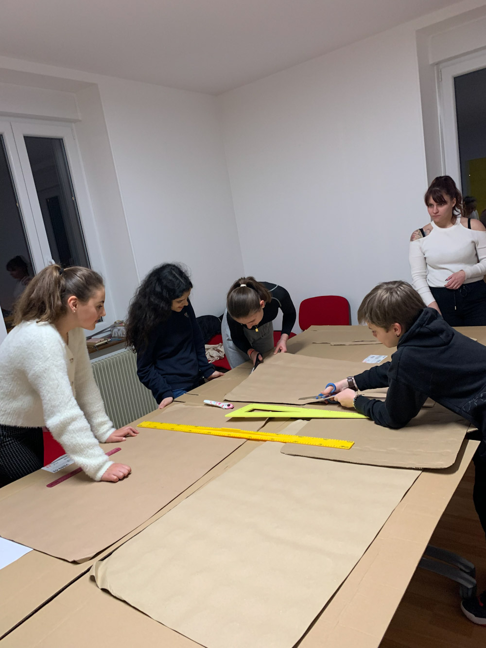 2023 Janvier, séance CLJ préparation de projet_3_edited.jpg