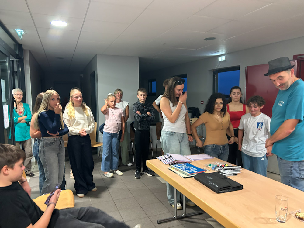 2025 Septembre, Escape game, participation CLJ_1_edited.jpg