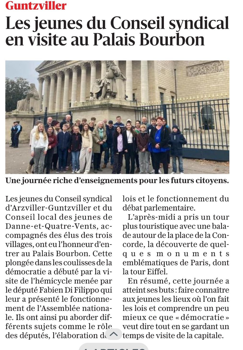 CLJ, visite AN du 31.010.24_article du 05.11.2024.jpg
