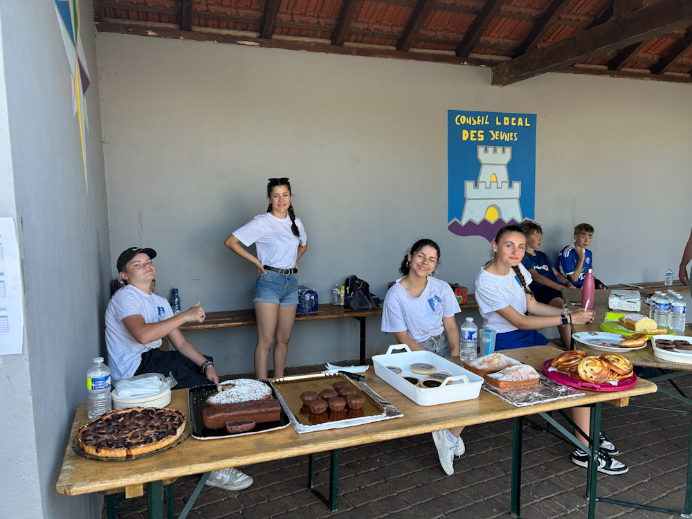 2025 Juin, Tournoi sportifs_4_edited.jpg