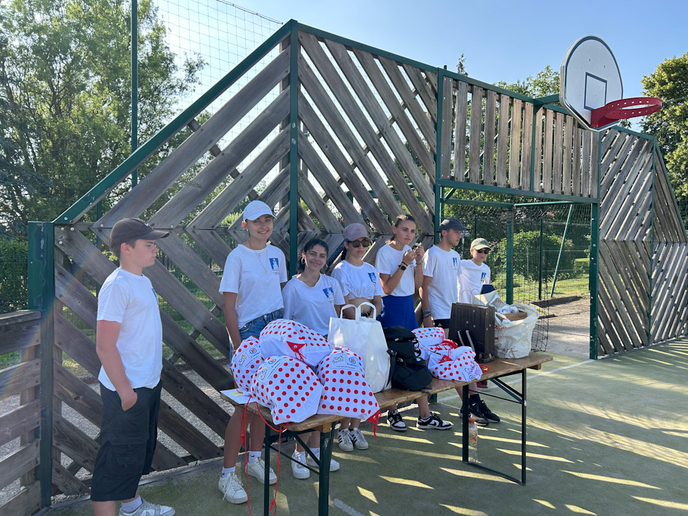 2025 Juin, Tournoi sportifs_6_edited.jpg