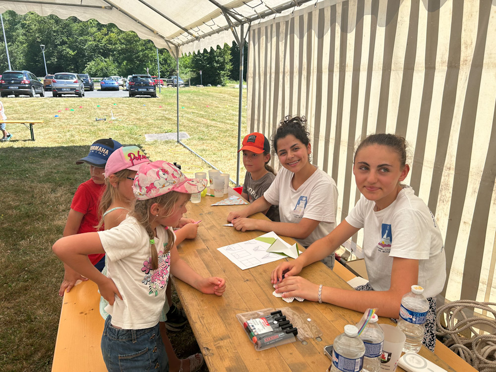 2025 Juin, Danne en fête, animations CLJ_1_edited.jpg