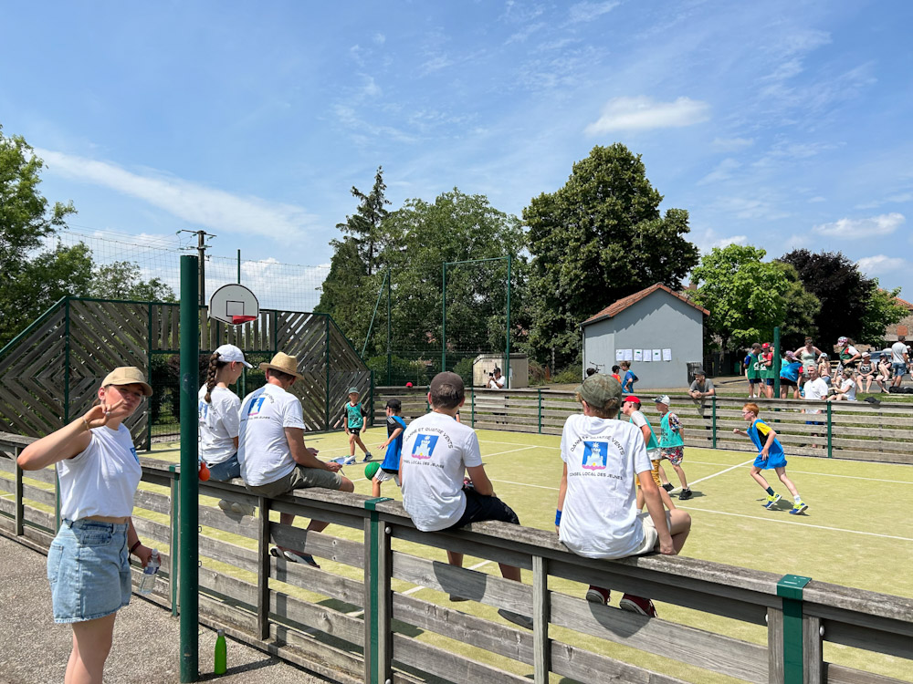 2025 Juin, Tournoi sportifs_2_edited.jpg