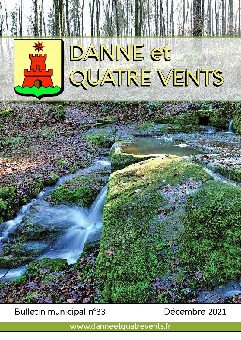 Danne et 4 Vents_Bulletin municipal 2021.jpg