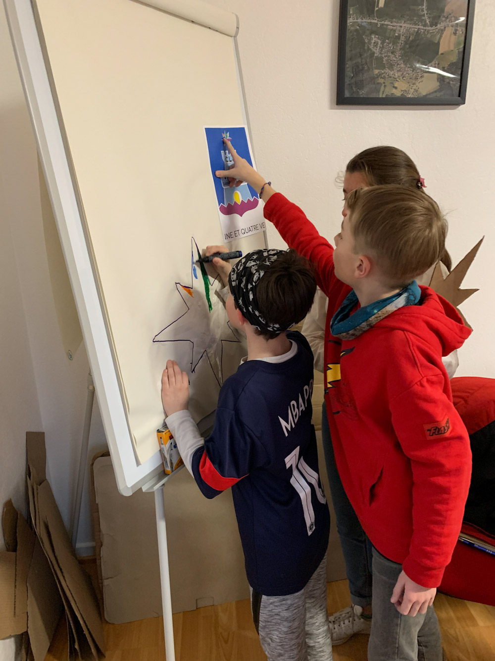 2023 Janvier, séance CLJ préparation de projet_6_edited.jpg