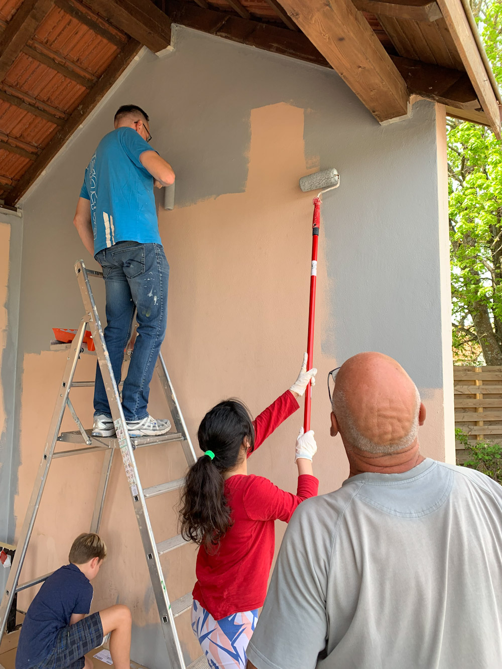 2023 Mai, CLJ démarrage rénovation abri bus_4_edited.jpg