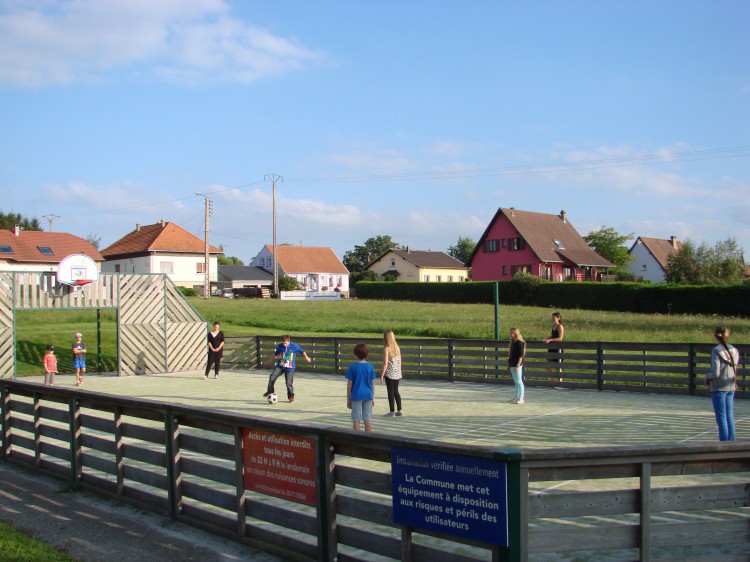 City stade_1.jpg