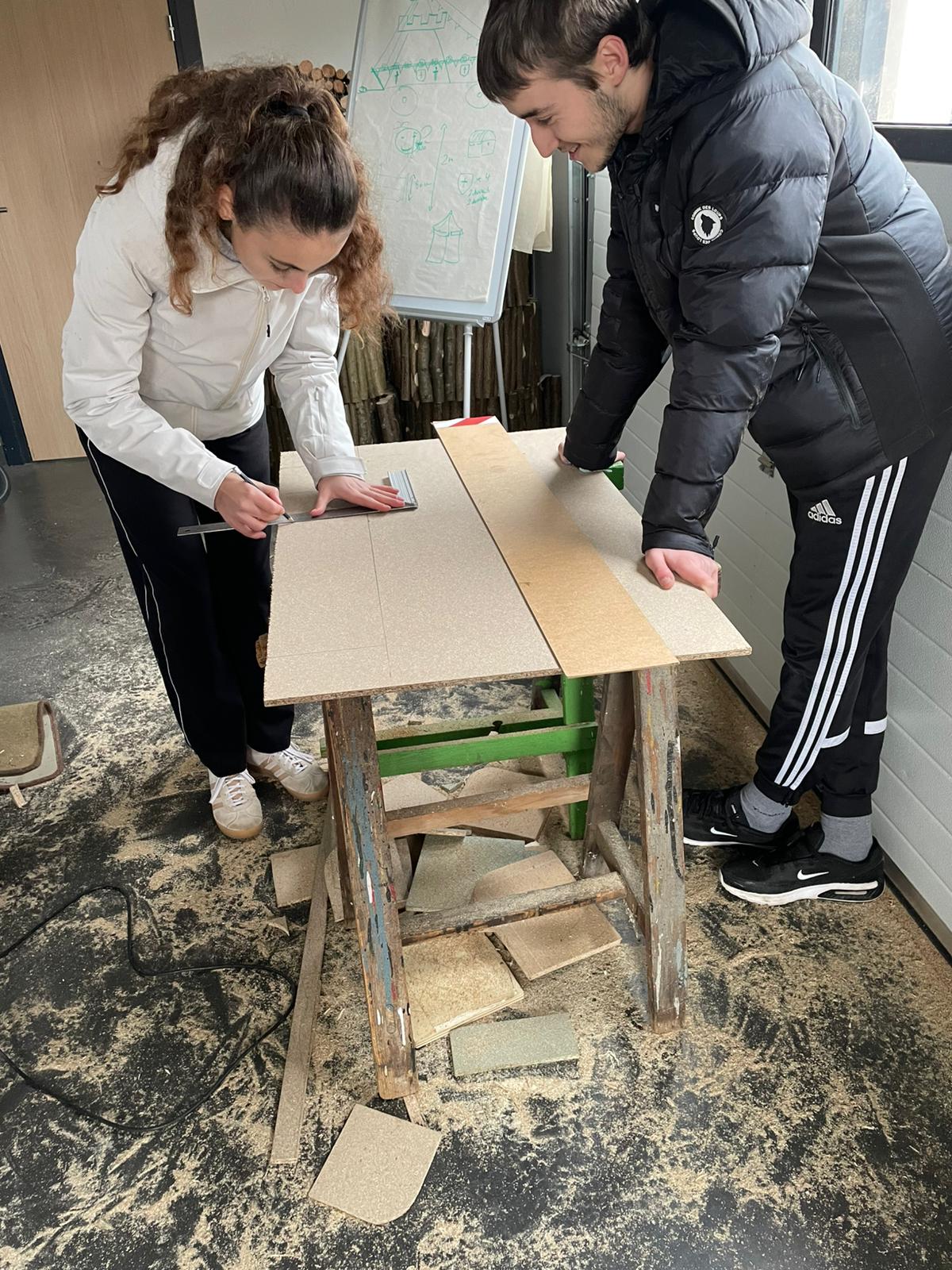 2026 Mars, Carnaval du CLJ_2.jpg