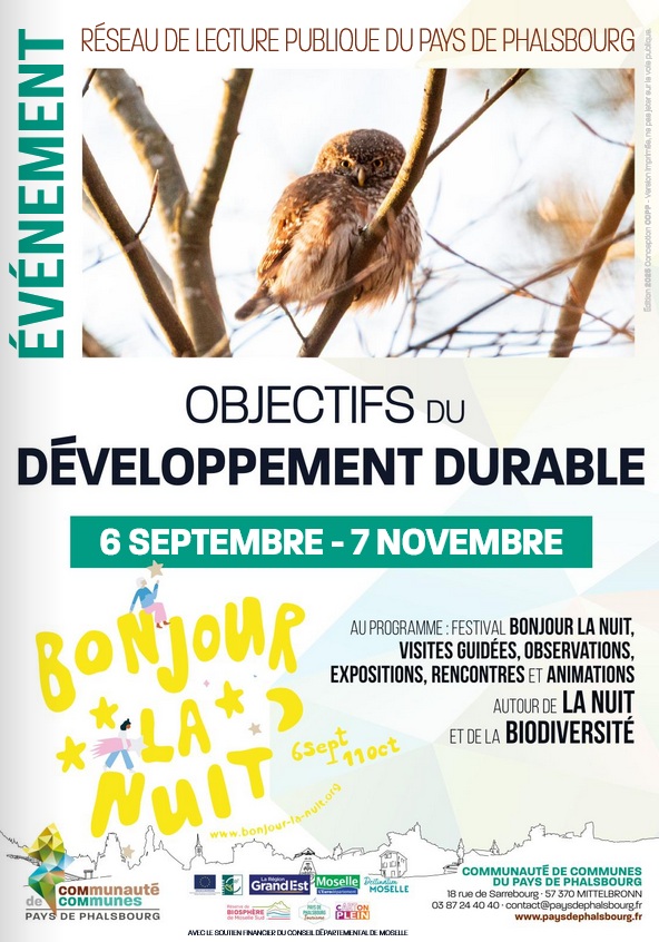 Objectifs Dev Durable, Pays de Phalsbourg 6 sept - 7 novembre 2025.jpg