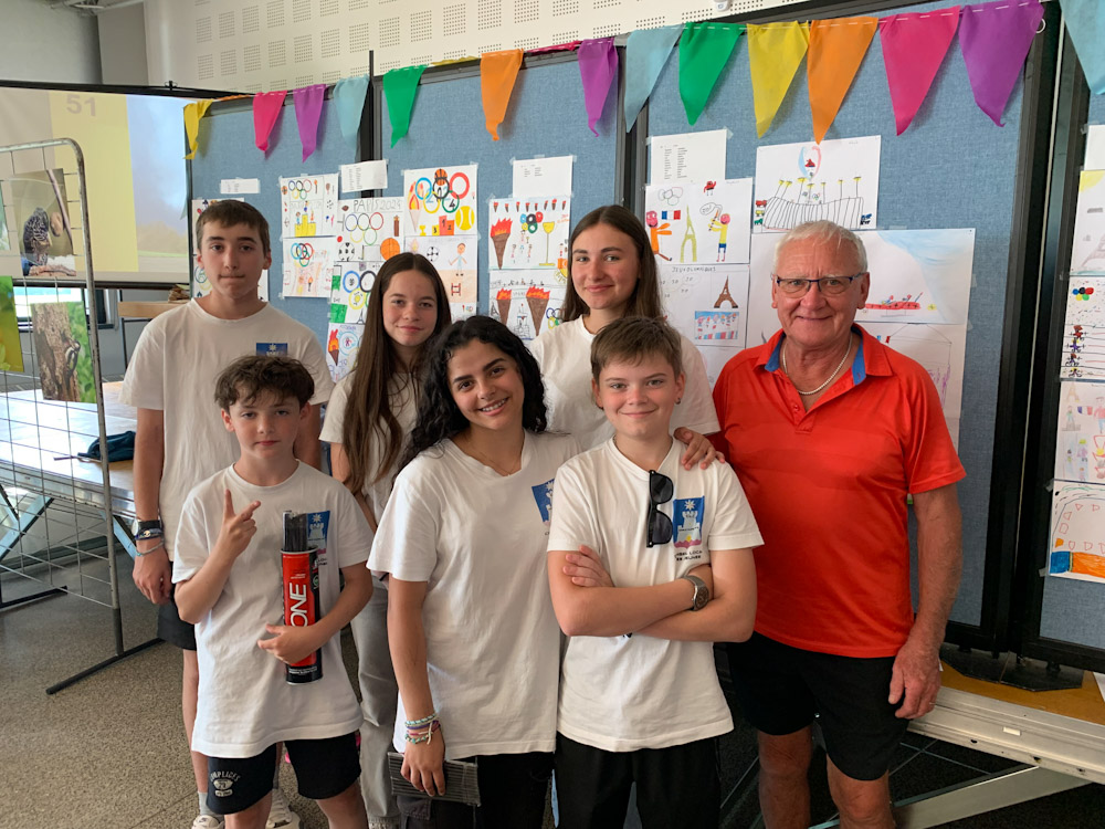 2024 Juillet, Danne en fête, animations CLJ_3_edited.jpg