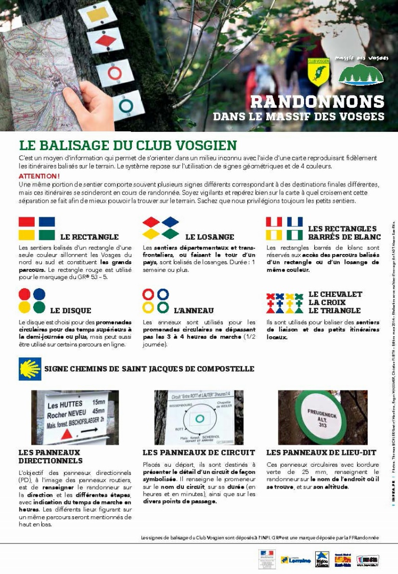 Balisage du club vosgien.jpg