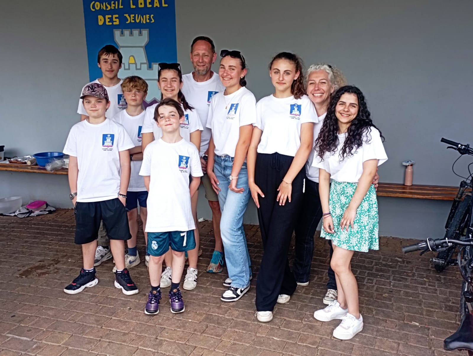 2024 Juin, Tournoi sportifs_5.JPG