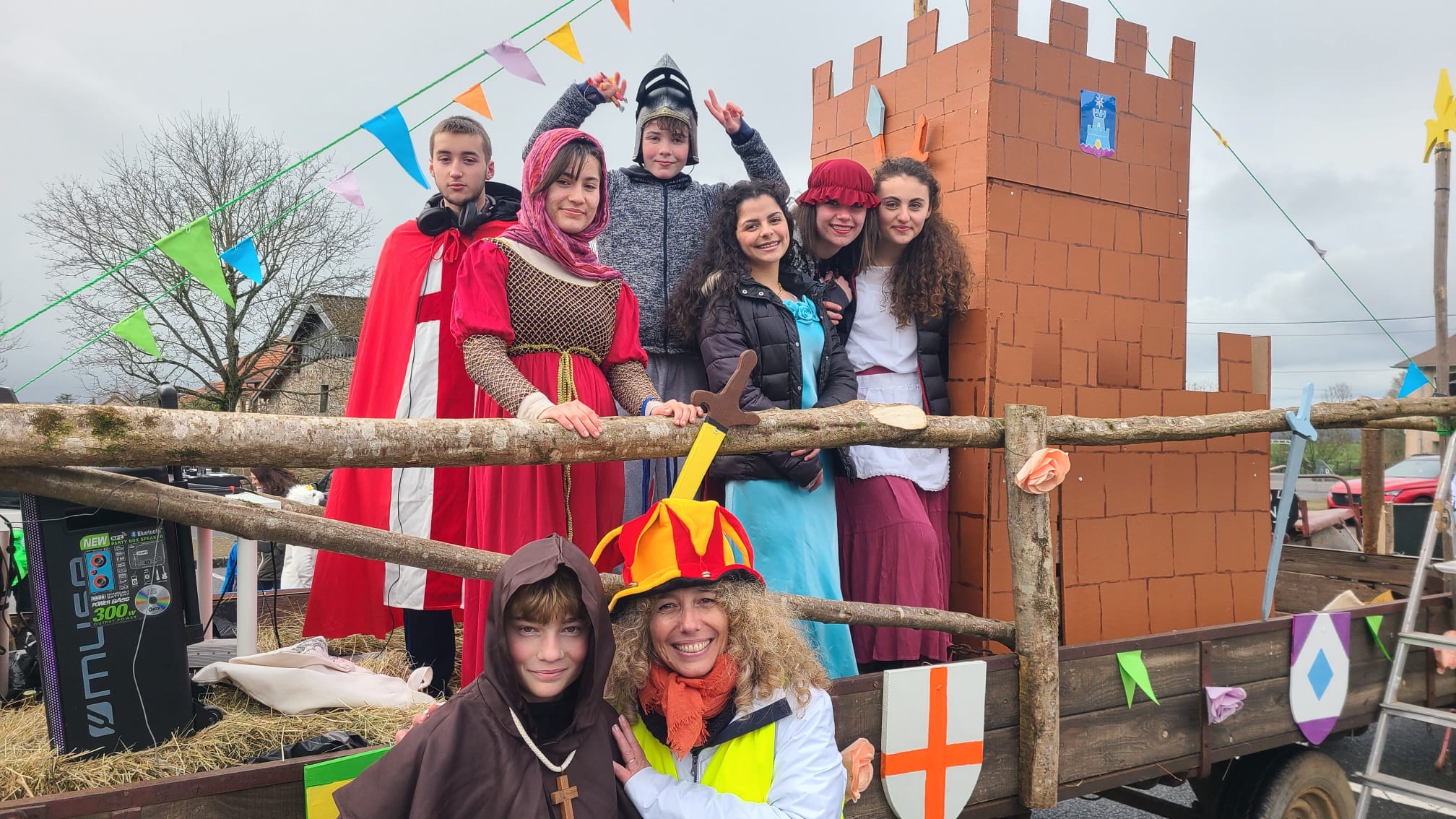 2026 Mars, Carnaval du CLJ_7.JPG