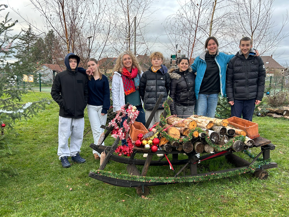 2025 Novembre, Déco Noel_4_edited.jpg