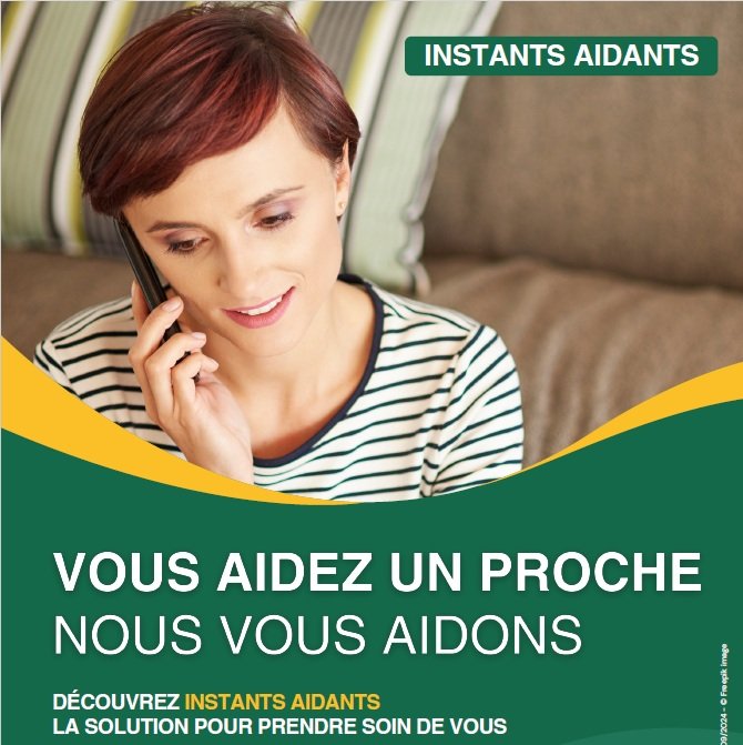 Instants aidants_visuel.jpg