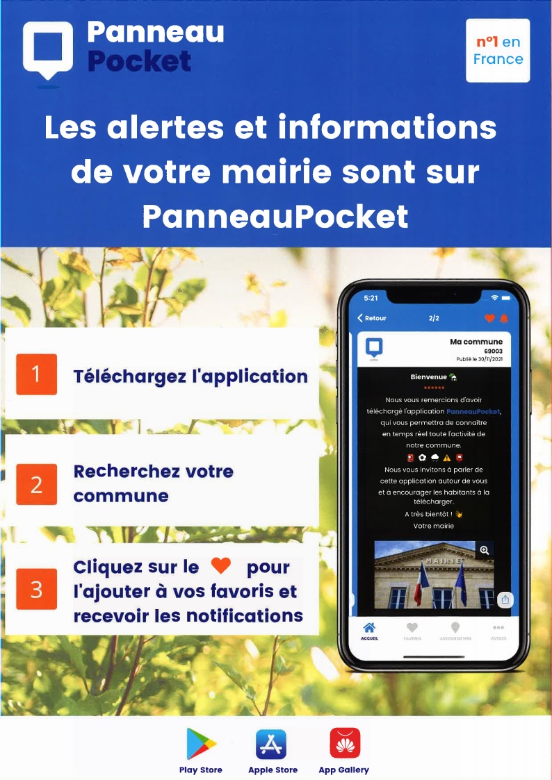 Panneau Pocket Infos.jpg