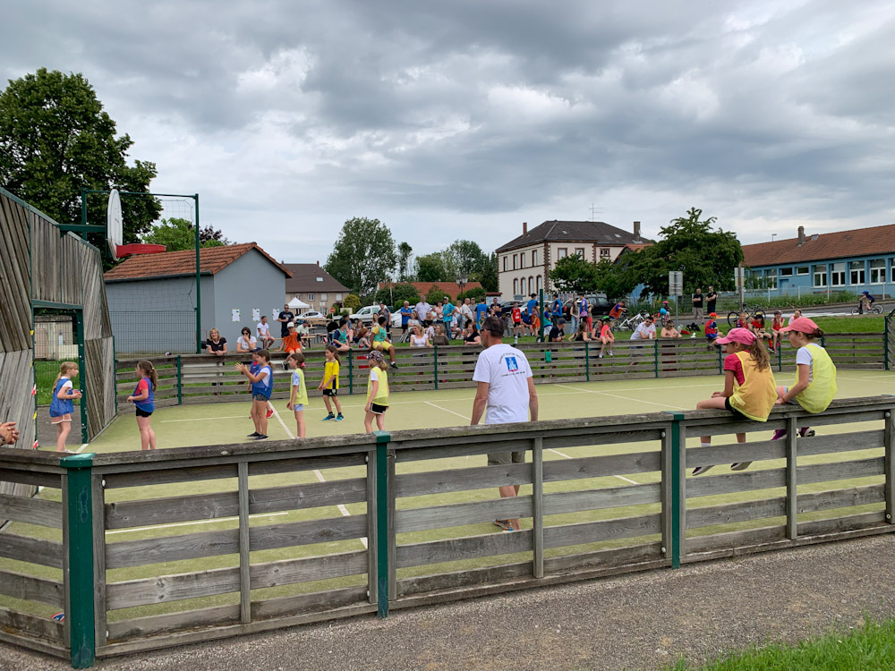 2024 Juin, Tournoi sportifs_2_edited.jpg