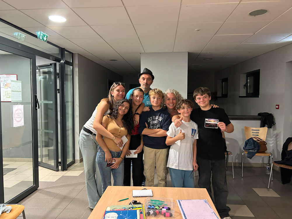 2025 Septembre, Escape game, participation CLJ_5_edited.jpg
