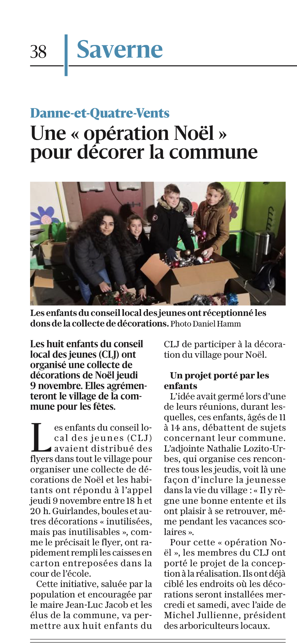 CLJ_collecte décos noel, 14.11.2023_4.JPG