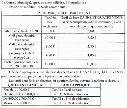 Tarifs périscolaire.jpg