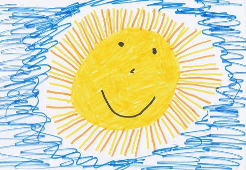 Dessin_enfants.jpg