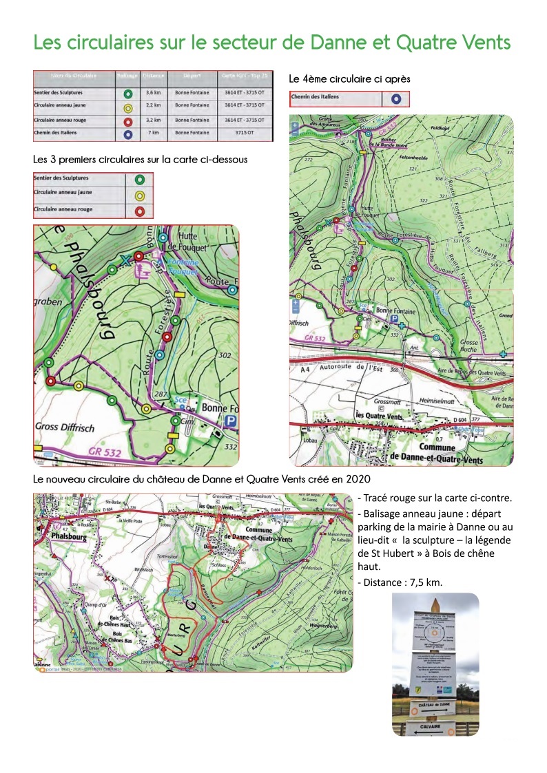 Circulaires secteur Danne et Quatre Vents.jpg