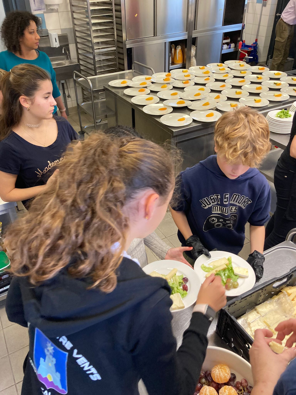 2024 Novembre, Repas aînés_1.jpg