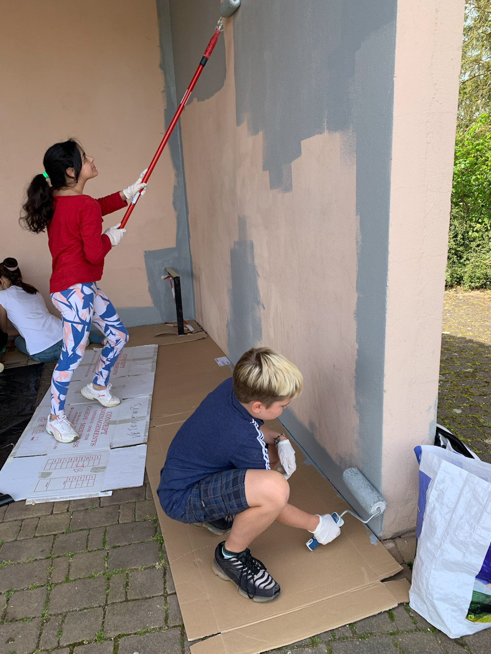 2023 Mai, CLJ démarrage rénovation abri bus_5_edited.jpg