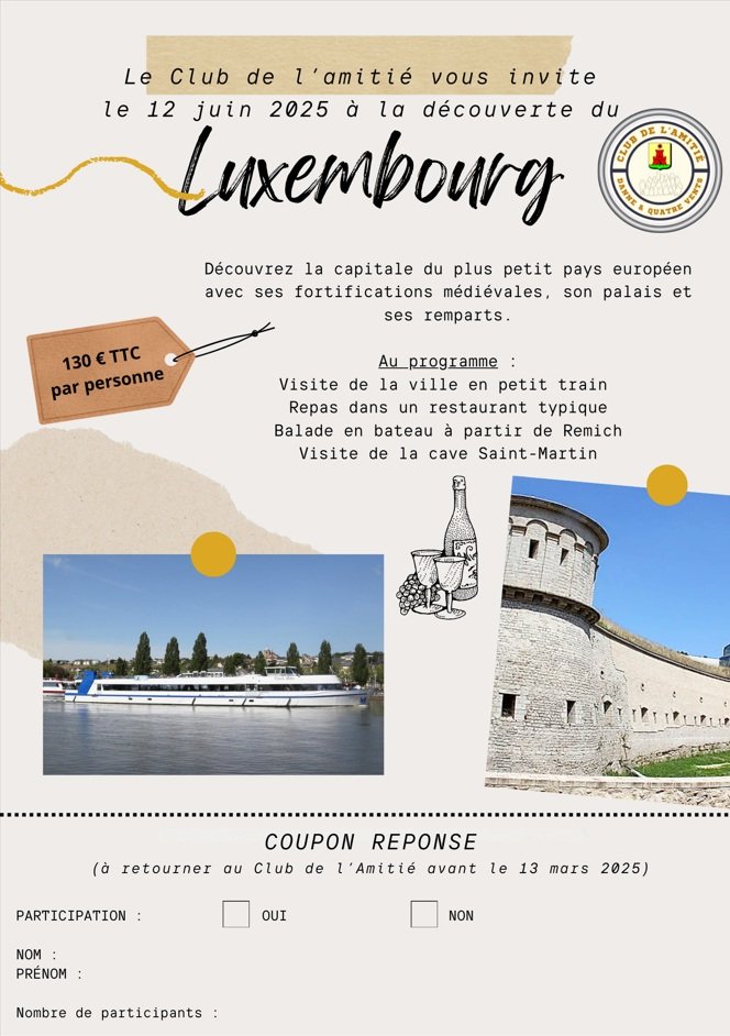 Club amitié, voyage Luxembourg du 12 juin 2025.jpg