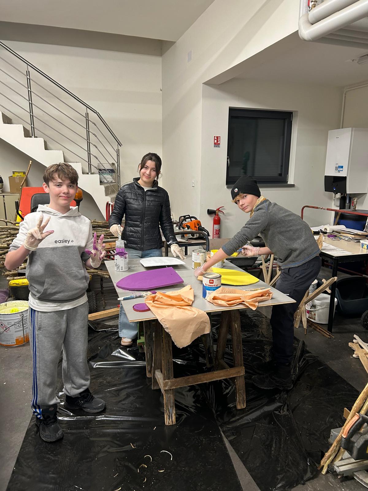 2026 Mars, Carnaval du CLJ_6.jpg