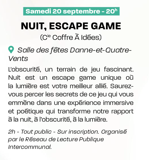Nuit, Escape Game 20.09.2025.png