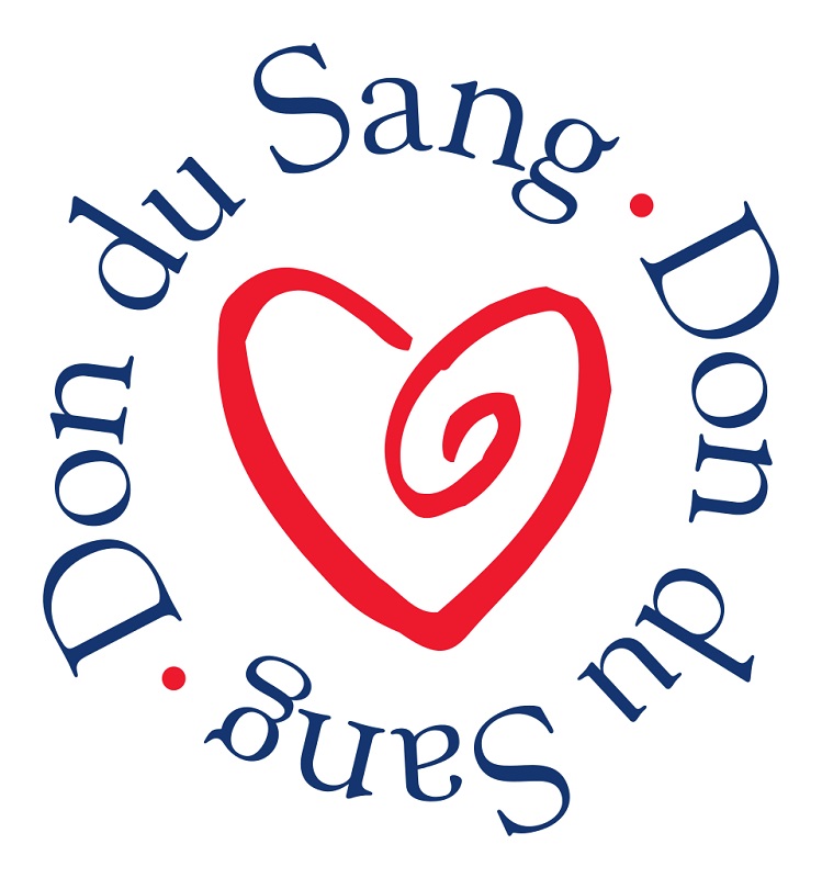 Don du Sang.jpg