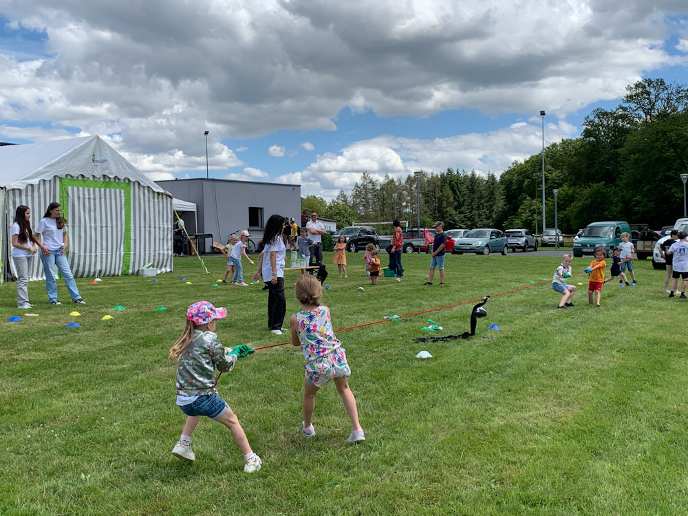 2024 Juillet, Danne en fête, animations CLJ_2_edited.jpg