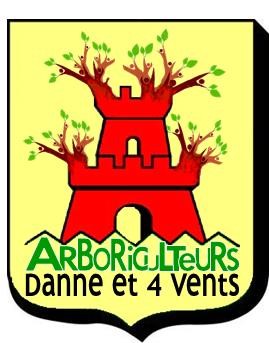 Arbo, logo.jpg