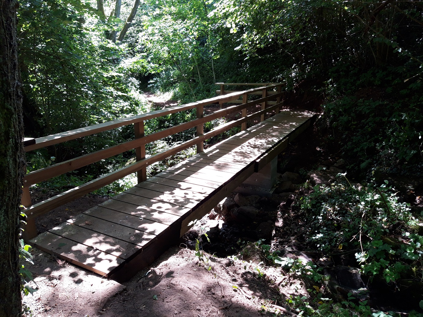 CV Passerelle Danne 028.jpg