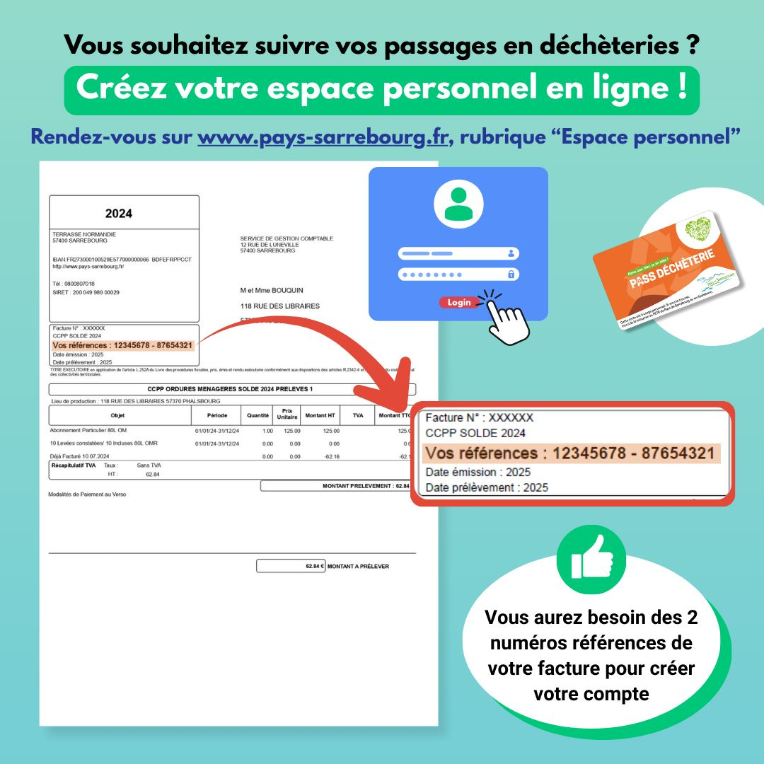 Guide_Suivre passages en déchetterie.png