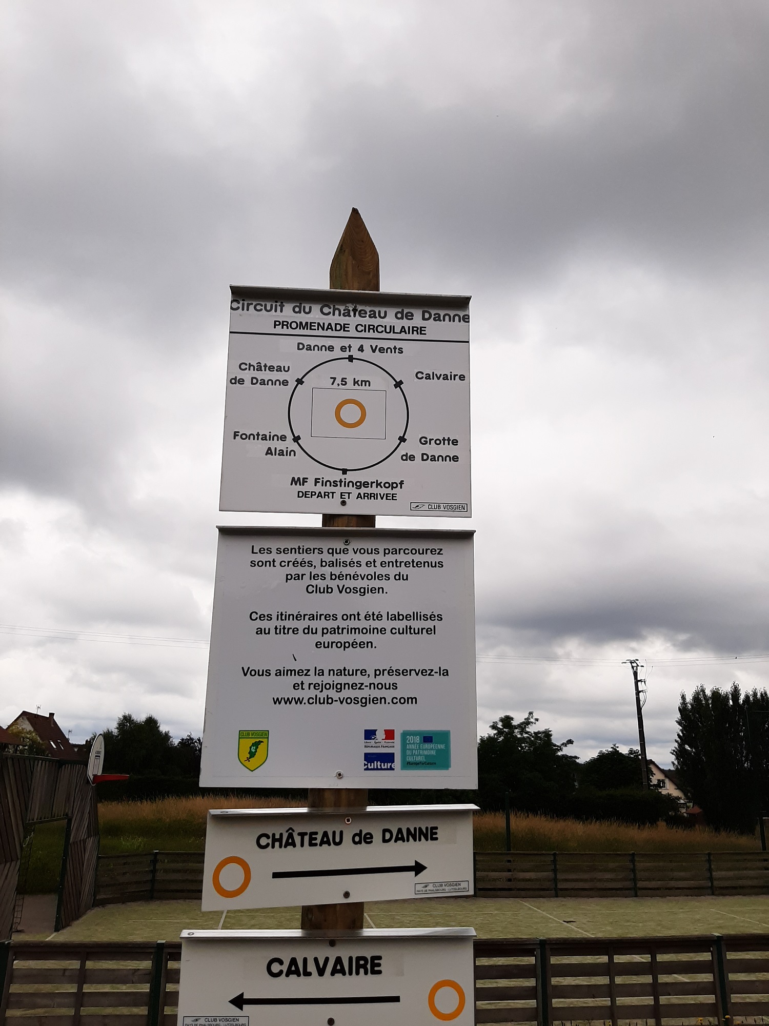 DAV, circuit du club vosgien.jpg