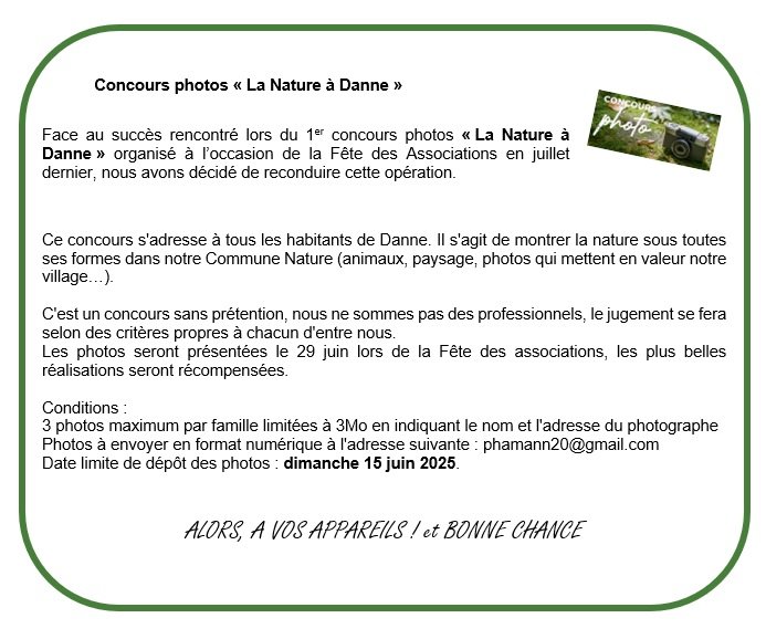 Concours photo Danne Nature 2025.jpg