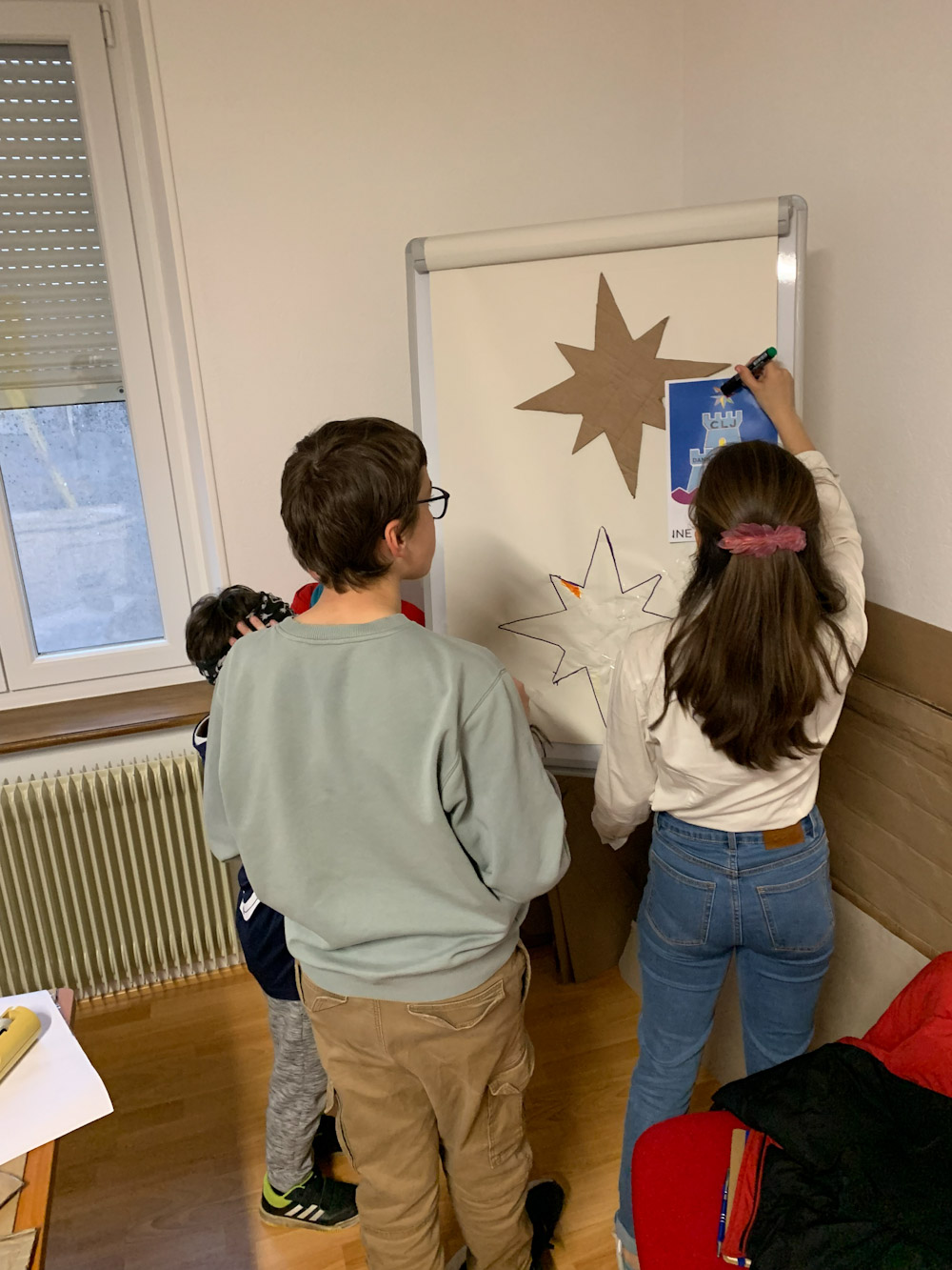 2023 Janvier, séance CLJ préparation de projet_5_edited.jpg