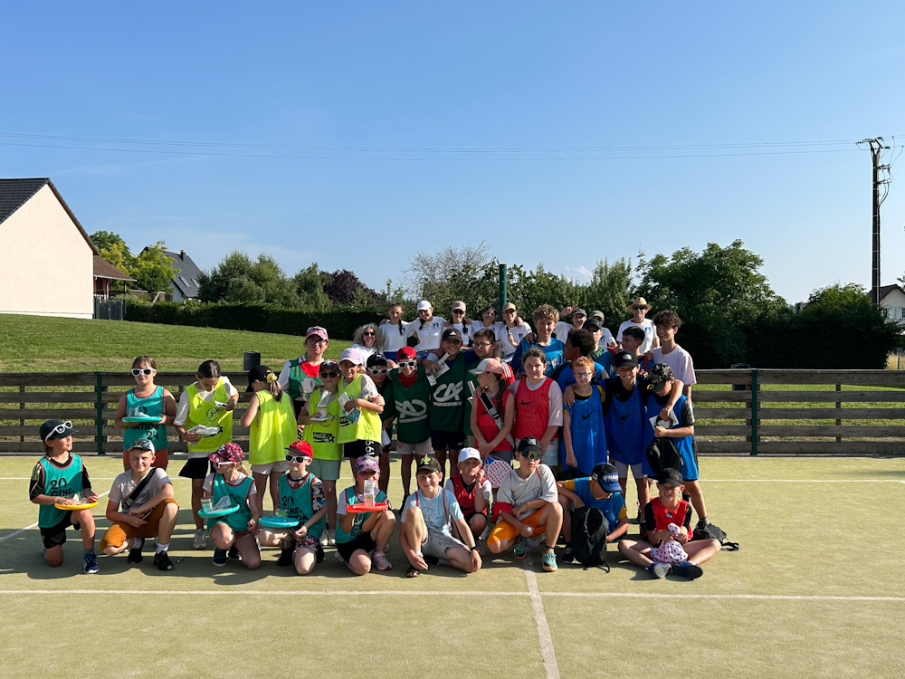 2025 Juin, Tournoi sportifs_8_edited.jpg