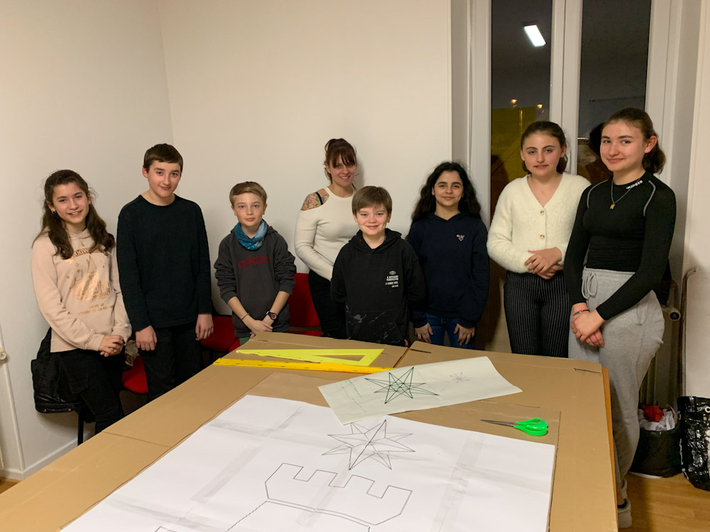 2023 Janvier, séance CLJ préparation de projet_4_edited.jpg