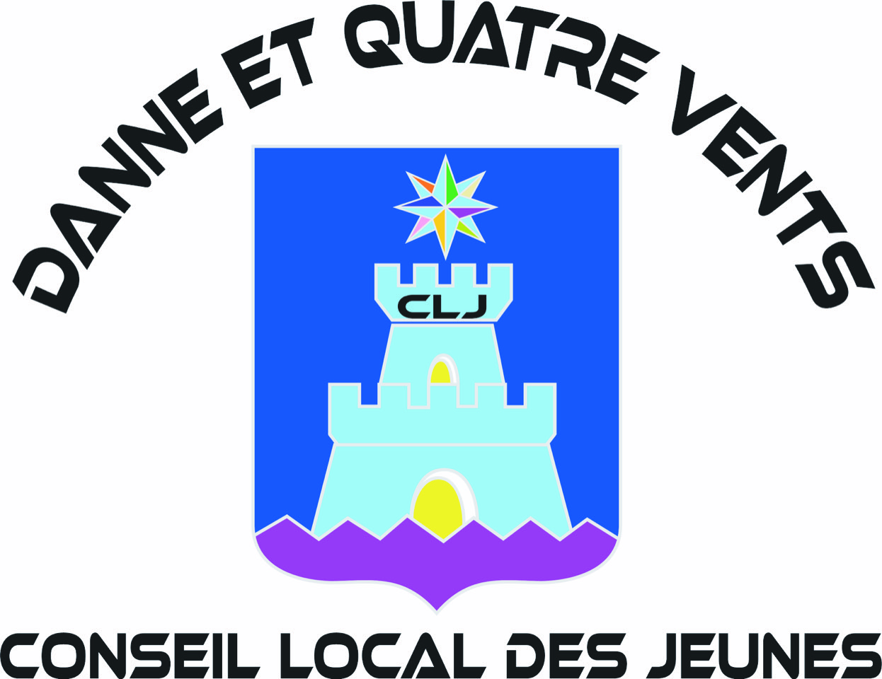 Tournoi Sportif sur le city-stade