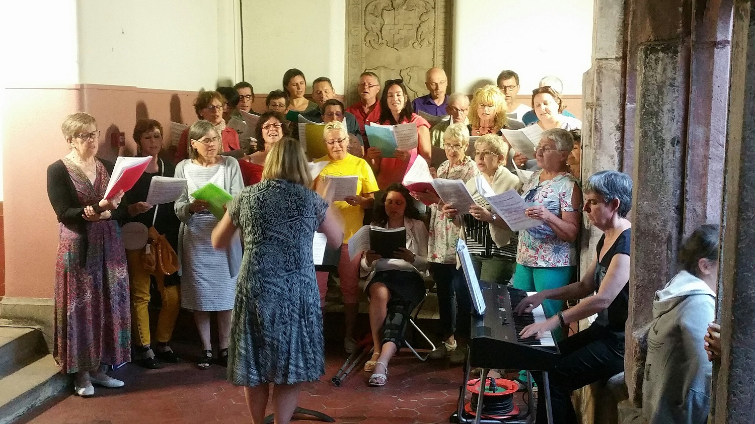 Chorale, RECOLLETS FETE MUSIQUE 210619.jpg