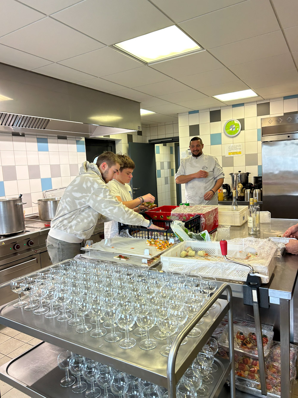 2025 Novembre, Repas des aînés, participation CLJ_1_edited.jpg