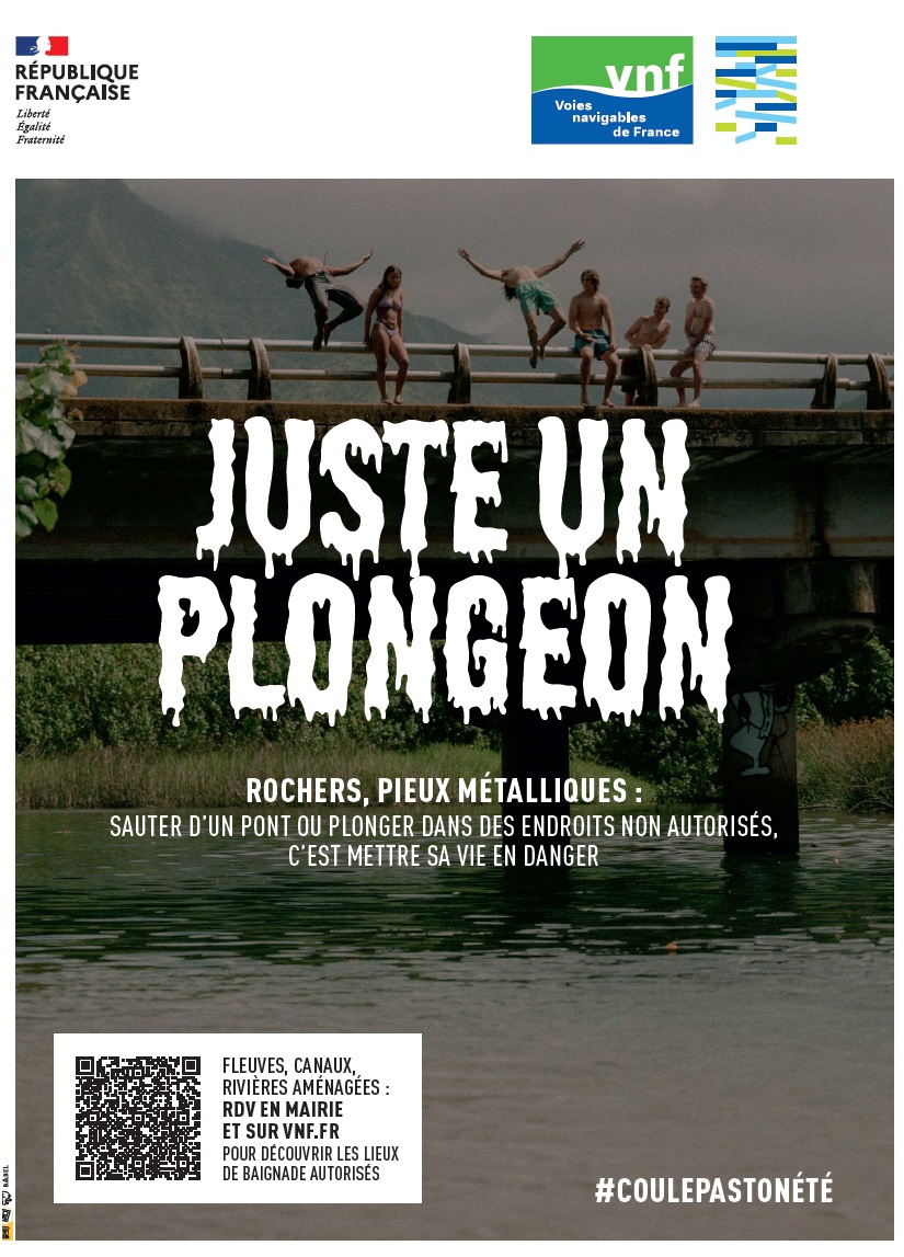 VNF-campagne visuel_2.jpg