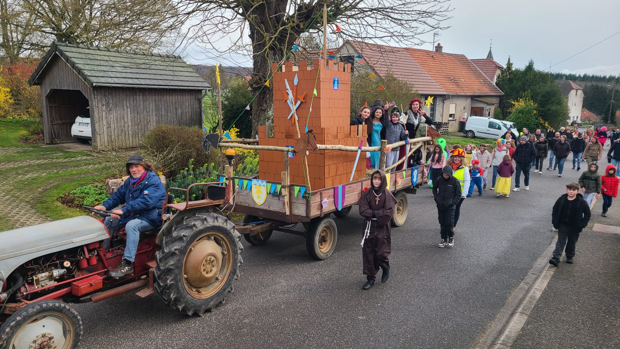 2026 Mars, Carnaval du CLJ_8.JPG