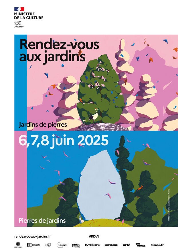 Rendez-vous aux jardins 2025.jpg