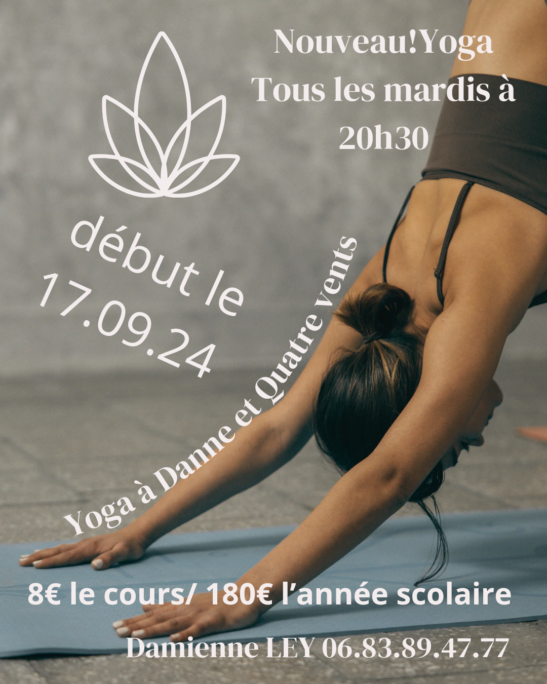 Yoga-Danne-et-Quatre-Vents.png