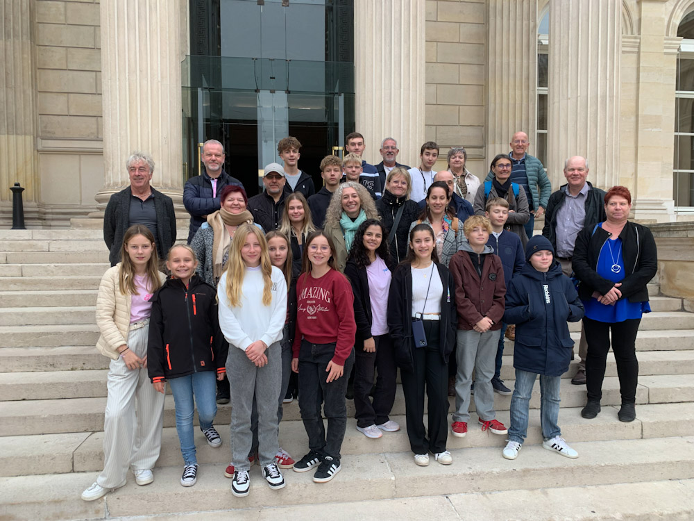 2024 Octobre, Visiste CLJ, Assemblée nationale_2_edited.jpg